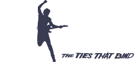 Viaggi Noi&Springsteen