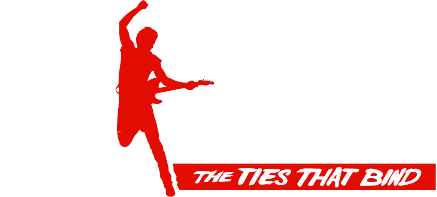 MSC